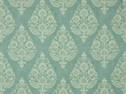 Covington Lydia 592 Spa Fabric Sale