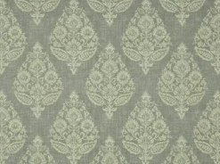 Covington Lydia 952 Stone Fabric