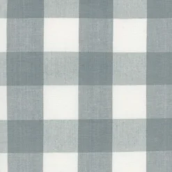 Heritage Lyme Gray House Fabric Discount