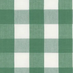 Heritage Lyme Spring House Fabric Outlet