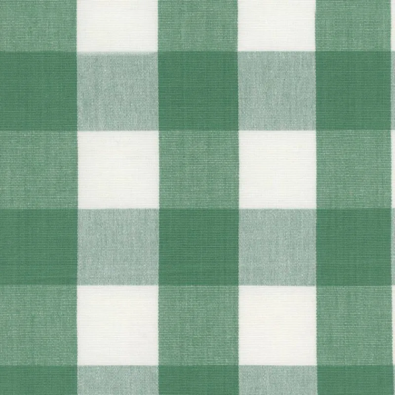 Heritage Lyme Spring House Fabric Outlet