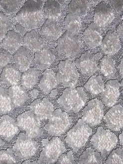 Hamilton Lynx Slate Fabric Outlet