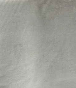 Stock/Merrimac M10751 Ecru Barrow Fabric> Solid, Texture & Faux