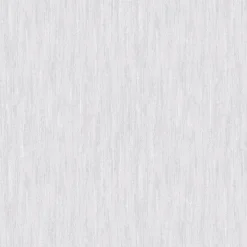 Brewster 2834-M0735 Hartnett Grey Texture Wallpaper> Damask, Trellis & Geometrics