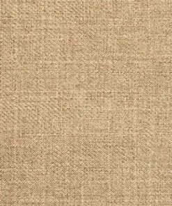 Stock/Merrimac M9871 Hemp Barrow Fabric> Solid, Texture & Faux
