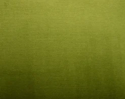 Stock/Merrimac M9989 Jade Barrow Fabric> Trim