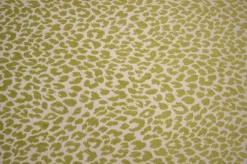 Stock/Merrimac M9818 Kiwi Merrimac Barrow Fabric Online