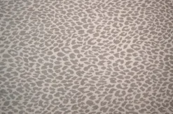 Stock/Merrimac M9818 Linen Merrimac Fabric> Contemporary & Modern