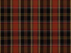 Stock/Covington Macachalan Gemstone Covington Fabric Discount