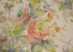 Stock/Covington Macbeth Blush Covington Fabric> Kids