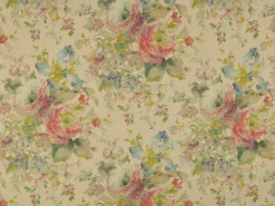 Covington Macbeth Blush Fabric Clearance
