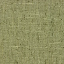 Stock/Richloom Mackenzi Avocado Richloom Fabric Sale