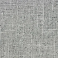 Richloom Mackenzie Flannel Fabric Hot