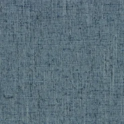 Richloom Mackenzie Indigo Fabric Clearance