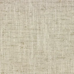 Richloom Mackenzie Linen Fabric> Solid, Texture & Faux