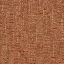 Richloom Mackenzie Papaya Fabric Sale