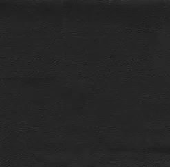 Vision Madrid 7 Black (Third Edition) Fabric Discount