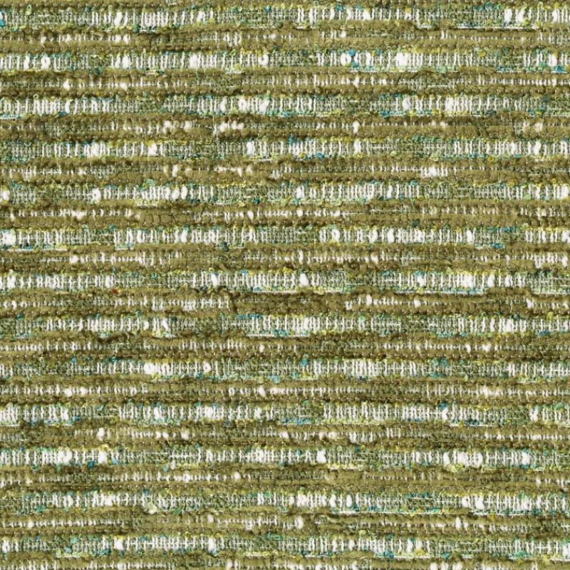 Regal Madrid Pesto Fabric> Solid, Texture & Faux