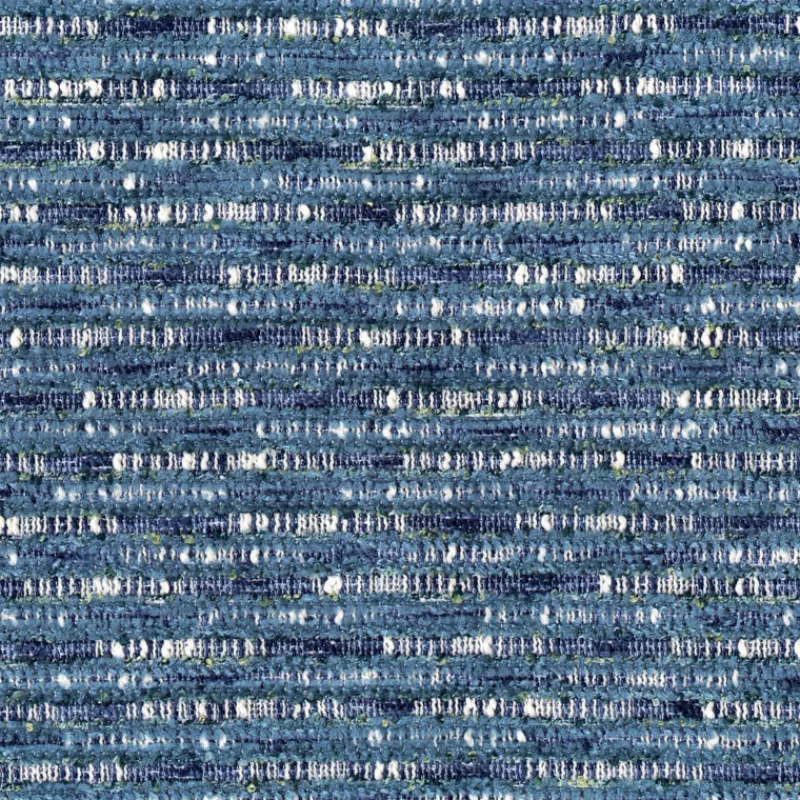 Regal Madrid Pool Fabric