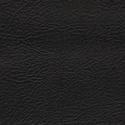 Vision Madrid Soft 9830 Black Fabric