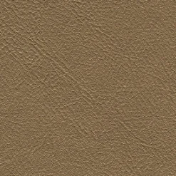 Vision Madrid Soft 9834 Gold Fabric Clearance