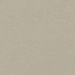 Vision Madrid Soft 9831 Off White Fabric Clearance