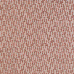 PKaufmann_inc/GD Maestro Coral Golding Performance Fabric Hot