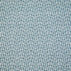 PKaufmann_inc/GD Maestro Lake Golding Performance Fabric> Stripes & Chevrons