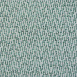 PKaufmann_inc/GD Maestro Mineral Golding Performance Fabric Best