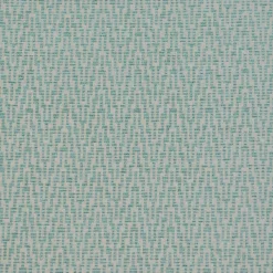 PKaufmann_inc/GD Maestro Surf Golding Performance Fabric> Stripes & Chevrons