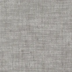PKaufmann_inc/PK Maeve Cobblestone P Kaufmann Fabric Discount