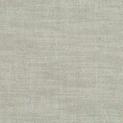 PKaufmann_inc/PK Maeve Linen P Kaufmann Fabric Online