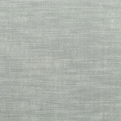 PKaufmann_inc/PK Maeve Smoke P Kaufmann Fabric> Solid, Texture & Faux
