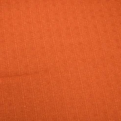 Stock/Closeout Maggie Brick Textured KB Textiles Fabric Sale