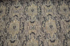 Stock/Closeout Maja Smoke Swavelle Fabric Best