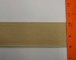 Stock/Europatex Majestic Cork Europatex Trim> Toile