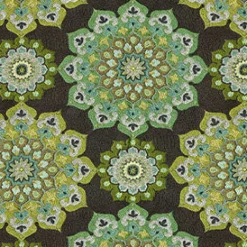 Vision Majorica 505 Parrot Fabric Clearance