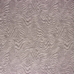 SMC/TFA Makeshift Onyx Swavelle Mill Creek Fabric Hot