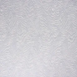 SMC/TFA Makeshift Pacific Swavelle Mill Creek Fabric> Solid, Texture & Faux