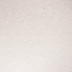 SMC/TFA Makeshift Sand Swavelle Mill Creek Fabric Hot