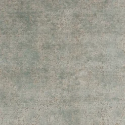 SMC/TFA Making A Scene Seafoam Swavelle Mill Creek Fabric Discount