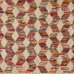 SMC/TFA Making Magic Carnival Swavelle Mill Creek Fabric> Solid, Texture & Faux