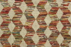 SMC/TFA Making Magic Harvest Swavelle Mill Creek Fabric Clearance