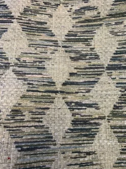 SMC/TFA Making Magic Slate Swavelle Mill Creek Fabric Hot