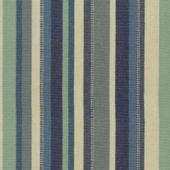 PKaufmann_inc/PKL Malabar Stripe 410893 Lagoon PK Lifestyles Fabric