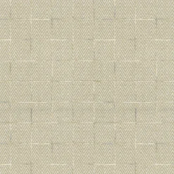 PKaufmann_inc/PKL Malay Tweed Linen P/K Lifestyles Fabric Sale