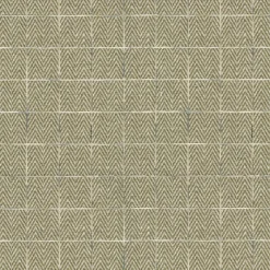 PKaufmann_inc/PKL Malay Tweed Twine P/K Lifestyles Fabric> Stripes & Chevrons