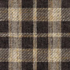 Regal Malcom Charcoal Fabric Sale