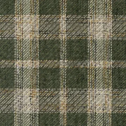 Regal Malcom Laurel Fabric> Plaids & Checks