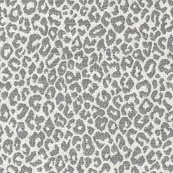 Regal Malindi Charcoal Fabric Best